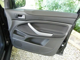 Ford Kuga 2.0 TDCI, снимка 13