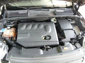 Ford Kuga 2.0 TDCI, снимка 17