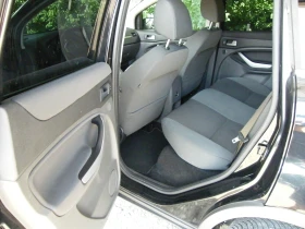 Ford Kuga 2.0 TDCI, снимка 10