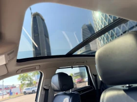 VW Touareg 3.0TDi-FULL-Лизинг през Уникредит , снимка 17