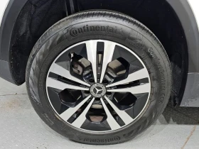 Mercedes-Benz GLA 220 2.5 4matic Висок клас оборудване, снимка 5