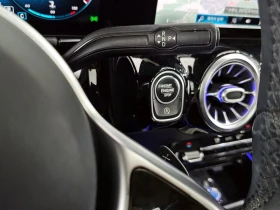 Mercedes-Benz GLA 220 2.5 4matic Висок клас оборудване, снимка 9