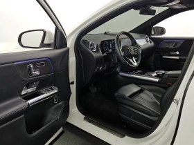 Mercedes-Benz GLA 220 2.5 4matic Висок клас оборудване, снимка 10