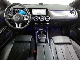 Mercedes-Benz GLA 220 2.5 4matic Висок клас оборудване, снимка 7