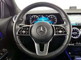 Mercedes-Benz GLA 220 2.5 4matic Висок клас оборудване, снимка 13