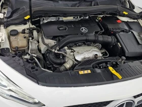 Mercedes-Benz GLA 220 2.5 4matic Висок клас оборудване, снимка 6