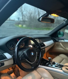 BMW X5 Мотора е обслужен !, снимка 7