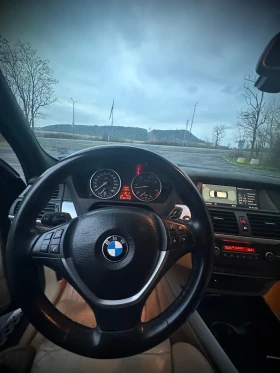 BMW X5 Мотора е обслужен !, снимка 8