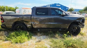 Dodge RAM 1500 Dodge Ram  4x4   Sport 1500 Hemi 5.7 , снимка 3