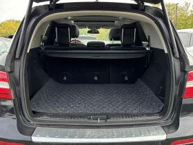 Mercedes-Benz ML 350 4MATIC * ГЛАВНО ПРЕДСТАВИТЕЛСТВО* ПАНОРАМА* КАМЕРА, снимка 14