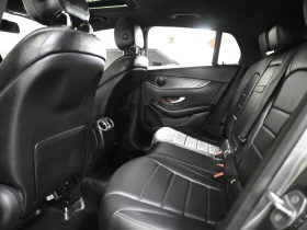 Mercedes-Benz GLC 300 2.0 4MATIC , снимка 15
