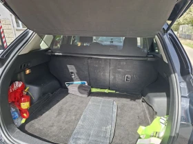 Mazda CX-5, снимка 6