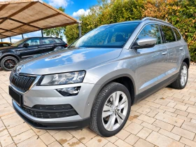 Skoda Karoq Style, снимка 2