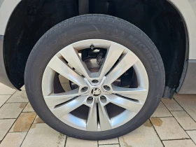 Skoda Karoq Style, снимка 14