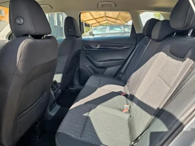 Skoda Karoq Style, снимка 12