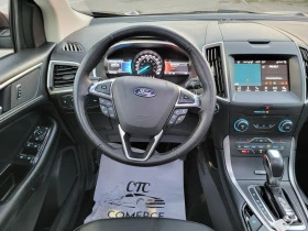 Ford Edge 2.0 TURBO 245 KC 4X4 79015 KM !!! - [16] 