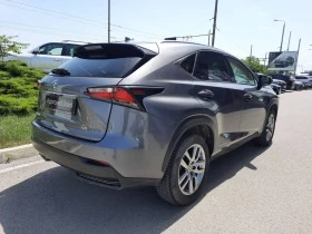 Lexus NX 300h 2.5 HSD AWD - [7] 