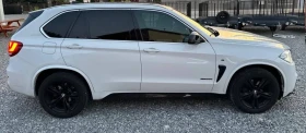 BMW X5 M Pack, снимка 7