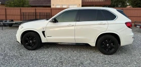 BMW X5 M Pack, снимка 6