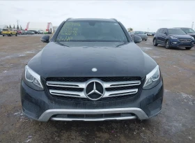 Mercedes-Benz GLC 300 Burmester* * *  | Mobile.bg    2