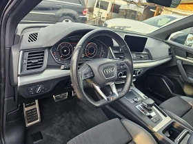 Audi Q5 2.0TDI Sline  Quatro - [13] 