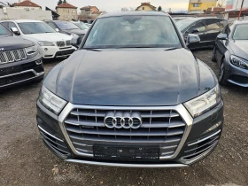 Audi Q5 2.0TDI Sline  Quatro - [4] 