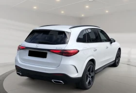 Mercedes-Benz GLC 300 d 4Matic = AMG Premium= Гаранция - 129750 лв. - 52353497 | Car24.bg