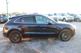 Porsche Macan Macan S, снимка 3