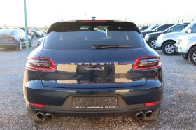 Porsche Macan Macan S, снимка 5