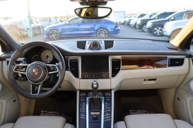 Porsche Macan Macan S, снимка 14