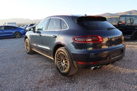 Porsche Macan Macan S, снимка 6