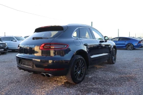 Porsche Macan Macan S, снимка 4