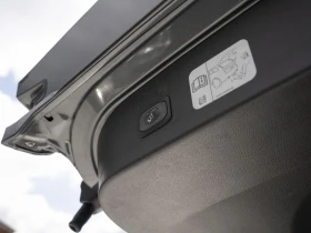 Обява за продажба на Ford Kuga 2.0 Duratorq 4x4 TDCi DPF ~32 000 лв. - изображение 8