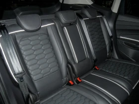 Обява за продажба на Ford Kuga 2.0 Duratorq 4x4 TDCi DPF ~32 000 лв. - изображение 1