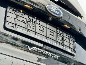 Обява за продажба на Ford Kuga 2.0 Duratorq 4x4 TDCi DPF ~32 000 лв. - изображение 7