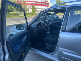 Suzuki Vitara | Mobile.bg    7
