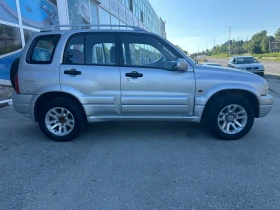 Suzuki Vitara | Mobile.bg    3
