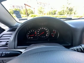 Suzuki Vitara | Mobile.bg    13