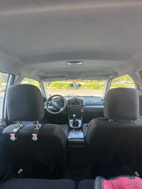 Suzuki Vitara | Mobile.bg    9