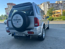 Suzuki Vitara | Mobile.bg    4