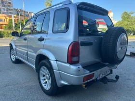 Suzuki Vitara | Mobile.bg    5