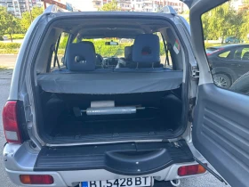 Suzuki Vitara | Mobile.bg    10