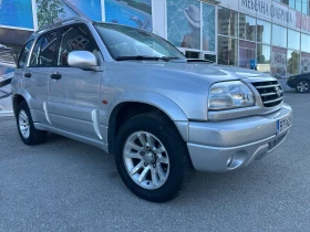 Suzuki Vitara | Mobile.bg    2