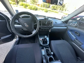 Suzuki Vitara | Mobile.bg    8