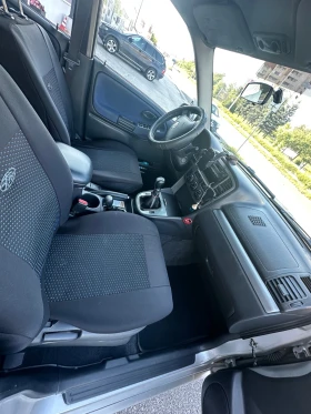 Suzuki Vitara | Mobile.bg    12