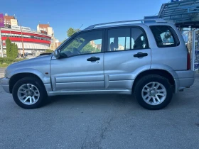 Suzuki Vitara | Mobile.bg    6