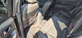 Обява за продажба на Hyundai Santa fe 2.7 v6 4* 4 ~5 800 лв. - изображение 5
