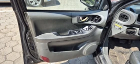 Обява за продажба на Hyundai Santa fe 2.7 v6 4* 4 ~5 800 лв. - изображение 6