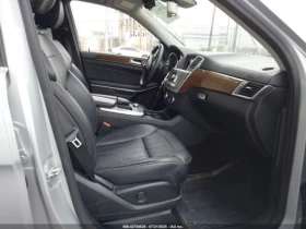 Mercedes-Benz GL 450 4MATIC - 23000 лв. - 32261120 10