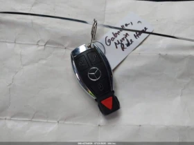 Mercedes-Benz GL 450 4MATIC - 23000 лв. - 32261120 14